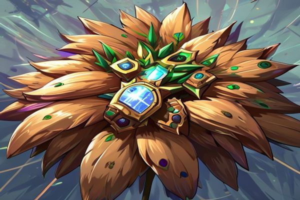 盗版三国志下载