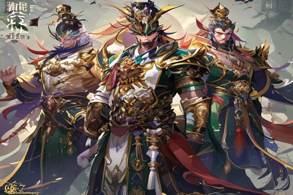 口袋商业街2攻略