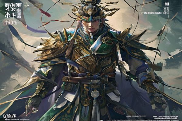 最新网游内测